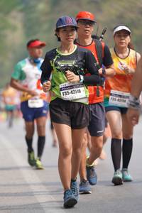 BIB: 42510, 45756
                            <button type="button" onclick="openModal(8696995)" class="btn btn-primary btn-sm float-right btn-popup" data-toggle="modal" data-target=".modal-high-quality">
                        <i class="fas fa-shopping-cart"></i> Add to Cart
                    </button>
                                            <button type="button" onclick="isThisMe(8696995, true)" class="btn btn-success btn-sm float-right btn-popup btn-isme hidden" data-toggle="tooltip" data-placement="bottom" title="นี่คือรูปของคุณใช่ไหม คลิกที่นี่เพื่อเอาเข้าอัลบั้ม">
                        <i class="fas fa-plus"></i> Add to album
                    </button>
                    <button type="button" onclick="isThisMe(8696995, false)" class="btn btn-warning btn-sm float-right btn-popup btn-isnotme hidden">
                        <i class="fas fa-ban"></i> Remove from album
                    </button>